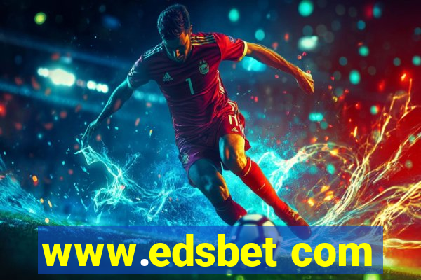 www.edsbet com